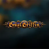 Logo image for Great Griffin