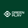 Green play Logo image for Greenplay Casino