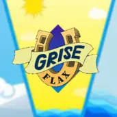 Griseflax Image for Griseflax