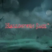 Halloween jack Image for Halloween Jack