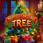 Happiest christmas tree Image for Happiest christmas tree