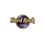 Hardrock logo Logo image for Hard Rock Casino