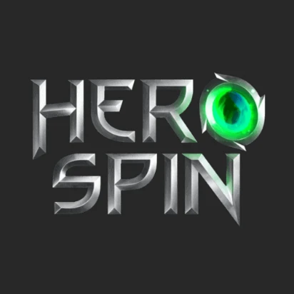 herospin casino norge