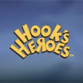 Hooks heroes Image for Hooks Heroes