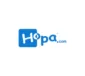 Hopa Casino