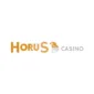 Horus Casino