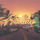 Hotline Image for Hotline