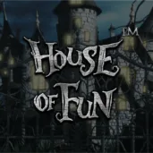 House of fun Image for House of Fun