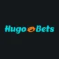 HugoBets Casino