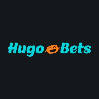 hugobets casino norge