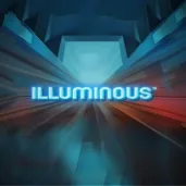 Illuminous logo Logo image for Illuminous