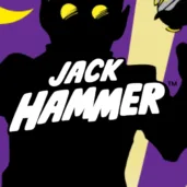 Jack hammer Image for Jack Hammer