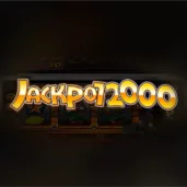 Jackpot 2000 Image for Jackpot2000