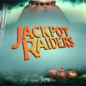 Jackpot raiders Image for Jackpot Raiders