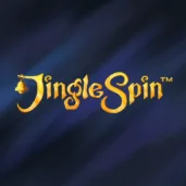 Jingle spin Image for Jingle Spin