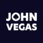 John Vegas Casino