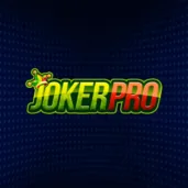 Joker pro Image for Joker Pro