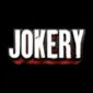 Jokery
