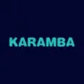 Karamba logo Image for Karamba