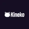 Kineko casino Image for Kineko