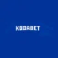KodaBet.com