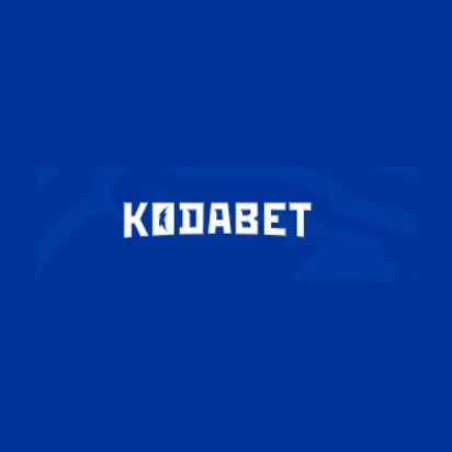 kodabet casino norge
