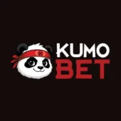 Logo image for Kumobet screenshot 2026 05 29 at 16.21.06 logo