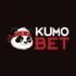 Logo image for Kumobet screenshot 2026 05 29 at 16.21.06 logo