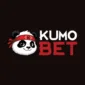 KumoBet Casino
