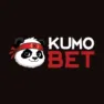 Logo image for Kumobet screenshot 2026 05 29 at 16.21.06 logo