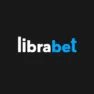 Librabet logo Logo image for Librabet Casino