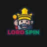 Lord spin logo Image for LordSpin