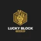 Lucky Block