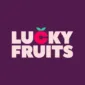 LuckyFruits