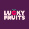 Logo image for Lucky Fruits luckyfruits logo