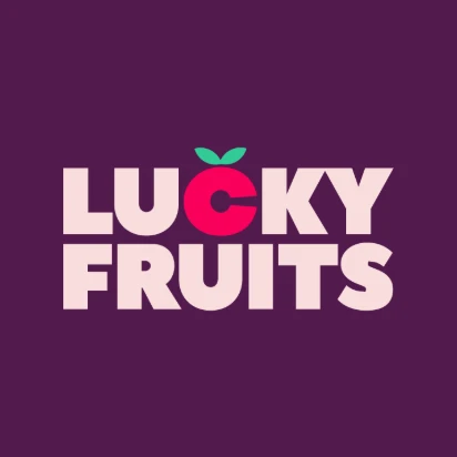 luckyfruits casino norge