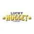 Logo image for Lucky Nugget Casino image 334 logo