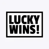 Luckywins Image for Luckywins