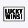 Luckywins Image for Luckywins