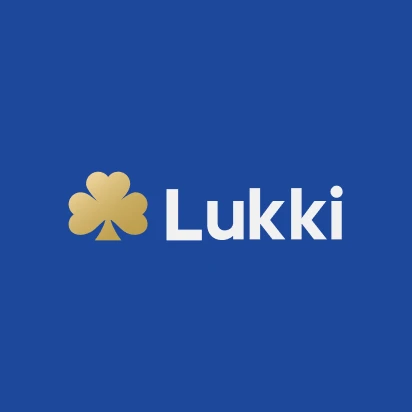 lukki casino norge