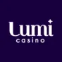Logo image for Lumi Casino screenshot 2026 08 05 at 09.20.07 logo