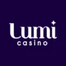 Logo image for Lumi Casino screenshot 2026 08 05 at 09.20.07 logo