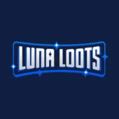 Logo image for Lunaloots lunaloots medium logo