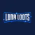 Logo image for Lunaloots lunaloots medium logo