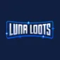 Lunaloots Casino