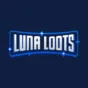 Logo image for Lunaloots lunaloots medium logo