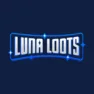 Logo image for Lunaloots lunaloots medium logo