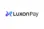Logo image for Luxon pay