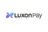 Logo image for Luxon pay