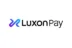 Logo image for Luxon pay